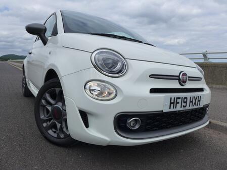 FIAT