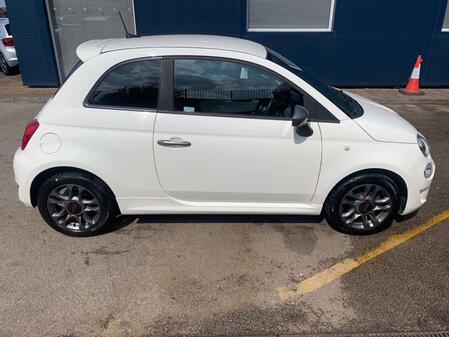 FIAT