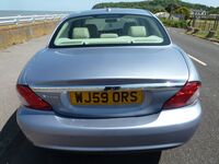 JAGUAR X-TYPE