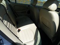 JAGUAR X-TYPE