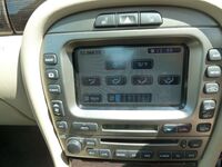 JAGUAR X-TYPE